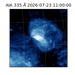 saia - 2026-07-23T11:00:00.622000