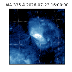 saia - 2026-07-23T16:00:00.631000