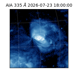 saia - 2026-07-23T18:00:00.623000