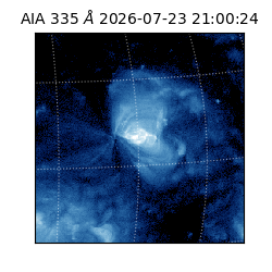 saia - 2026-07-23T21:00:24.620000