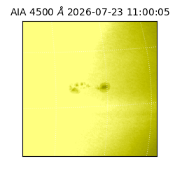 saia - 2026-07-23T11:00:05.962000