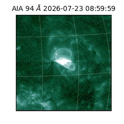 saia - 2026-07-23T08:59:59.119000