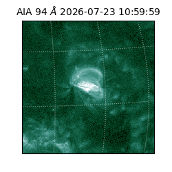 saia - 2026-07-23T10:59:59.119000
