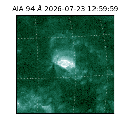 saia - 2026-07-23T12:59:59.119000