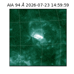 saia - 2026-07-23T14:59:59.120000