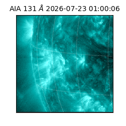 saia - 2026-07-23T01:00:06.620000