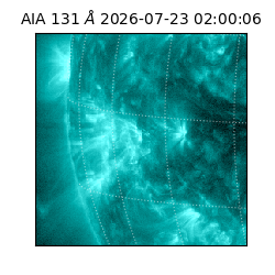 saia - 2026-07-23T02:00:06.620000