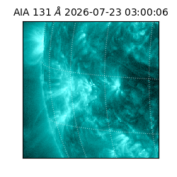 saia - 2026-07-23T03:00:06.620000