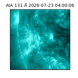 saia - 2026-07-23T04:00:06.620000