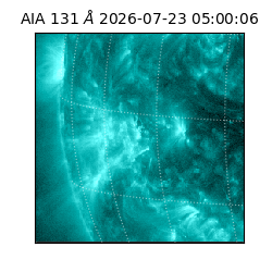 saia - 2026-07-23T05:00:06.636000