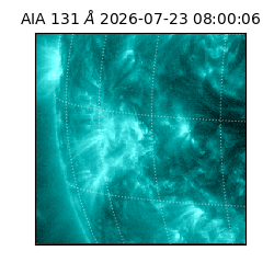 saia - 2026-07-23T08:00:06.620000