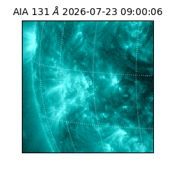 saia - 2026-07-23T09:00:06.620000