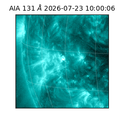 saia - 2026-07-23T10:00:06.621000