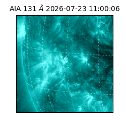 saia - 2026-07-23T11:00:06.620000