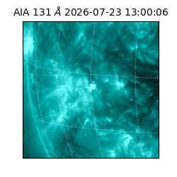 saia - 2026-07-23T13:00:06.623000