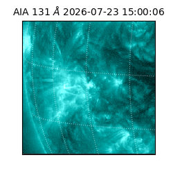 saia - 2026-07-23T15:00:06.623000