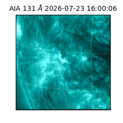 saia - 2026-07-23T16:00:06.624000