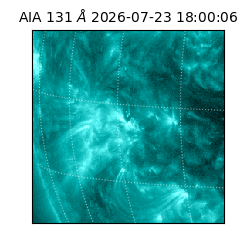 saia - 2026-07-23T18:00:06.623000