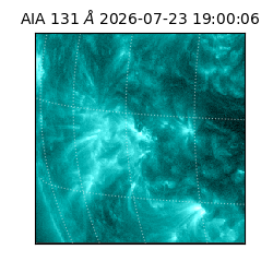saia - 2026-07-23T19:00:06.620000