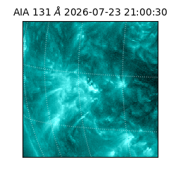 saia - 2026-07-23T21:00:30.620000