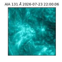 saia - 2026-07-23T22:00:06.620000