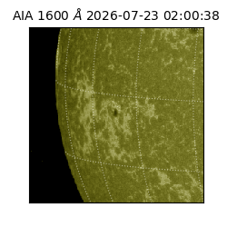 saia - 2026-07-23T02:00:38.123000