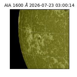 saia - 2026-07-23T03:00:14.124000
