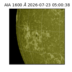 saia - 2026-07-23T05:00:38.124000