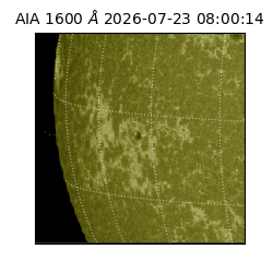saia - 2026-07-23T08:00:14.123000