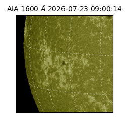 saia - 2026-07-23T09:00:14.123000