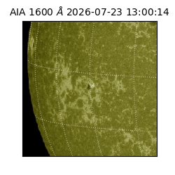 saia - 2026-07-23T13:00:14.130000