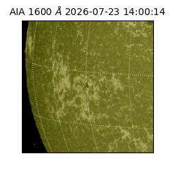 saia - 2026-07-23T14:00:14.129000