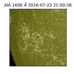 saia - 2026-07-23T21:00:38.123000