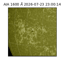 saia - 2026-07-23T23:00:14.130000