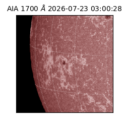 saia - 2026-07-23T03:00:28.718000