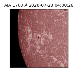 saia - 2026-07-23T04:00:28.717000