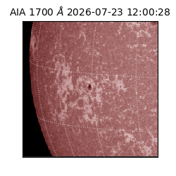 saia - 2026-07-23T12:00:28.717000