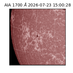 saia - 2026-07-23T15:00:28.717000