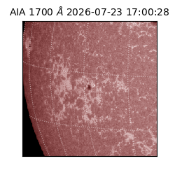 saia - 2026-07-23T17:00:28.716000