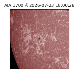 saia - 2026-07-23T18:00:28.716000