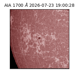 saia - 2026-07-23T19:00:28.716000