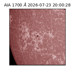 saia - 2026-07-23T20:00:28.716000