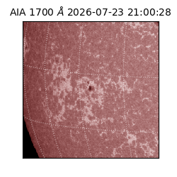 saia - 2026-07-23T21:00:28.716000