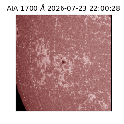 saia - 2026-07-23T22:00:28.719000
