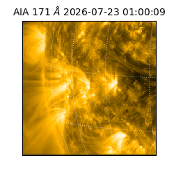 saia - 2026-07-23T01:00:09.352000