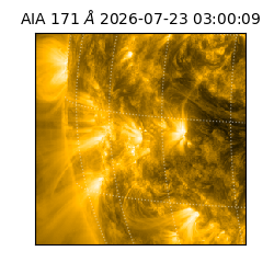 saia - 2026-07-23T03:00:09.347000