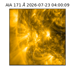 saia - 2026-07-23T04:00:09.348000