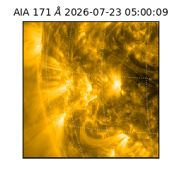 saia - 2026-07-23T05:00:09.348000