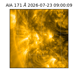 saia - 2026-07-23T09:00:09.348000