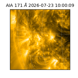 saia - 2026-07-23T10:00:09.349000
